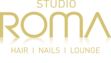 Studio Roma Logo