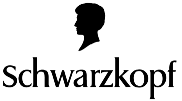 Angela Coiffeur m-two Beautybar Logo