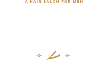 Barber Logo