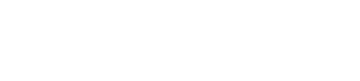 Coiffeursalon Haarpracht Logo