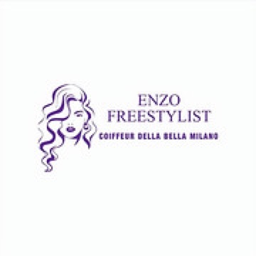 Enzo Freestylist Logo