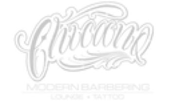 Chicano Store Logo