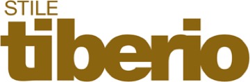 Stile Tiberio Logo