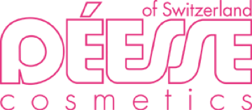 La Bamba Logo