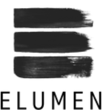 Haarstübli by Jennifer de Roos Logo