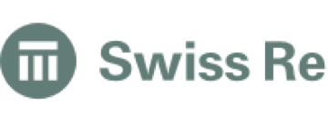 Swiss Re Insurance Company Ltd Logo