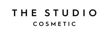 THE STUDIO Logo