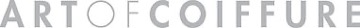Art of Coiffure Logo