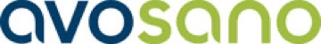 Apotheke Zollikon Logo
