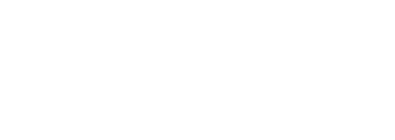 Coiffure Egizia Logo