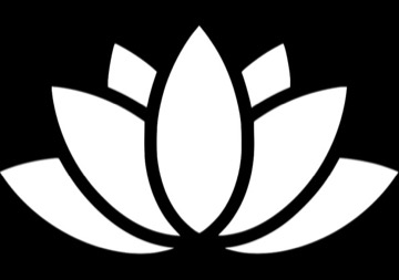 Schmink Lounge Beauty & Spa Meilen Logo